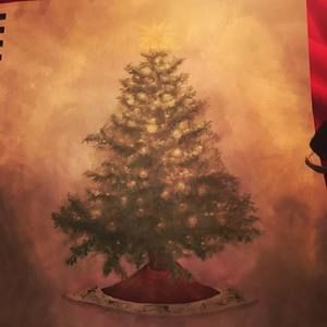 Meet your Posher, Joanna